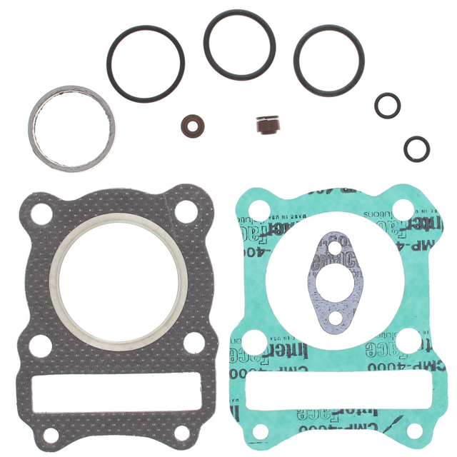 VERTEX Top End Gaskets for Powersports