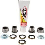 PWSHK-S10-021 Shock Bearing Kit 