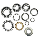 HR00135 TransmiSSion Bearing Kit Ktm 