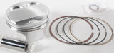 4732M09500 Piston Kit 95.00/Std 12.5:1 Ktm/Pol 