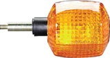 25-2116 Turn Signal Rear