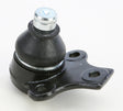 EPI Hd Ball Joint for Powersports