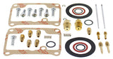 ALL BALLS Carburetor Rebuild Kit for Powersports