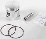 644M04900 Piston Kit Pro Lite 49.00/+1.00 Kaw 