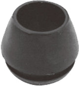 SL008A Impeller Seal