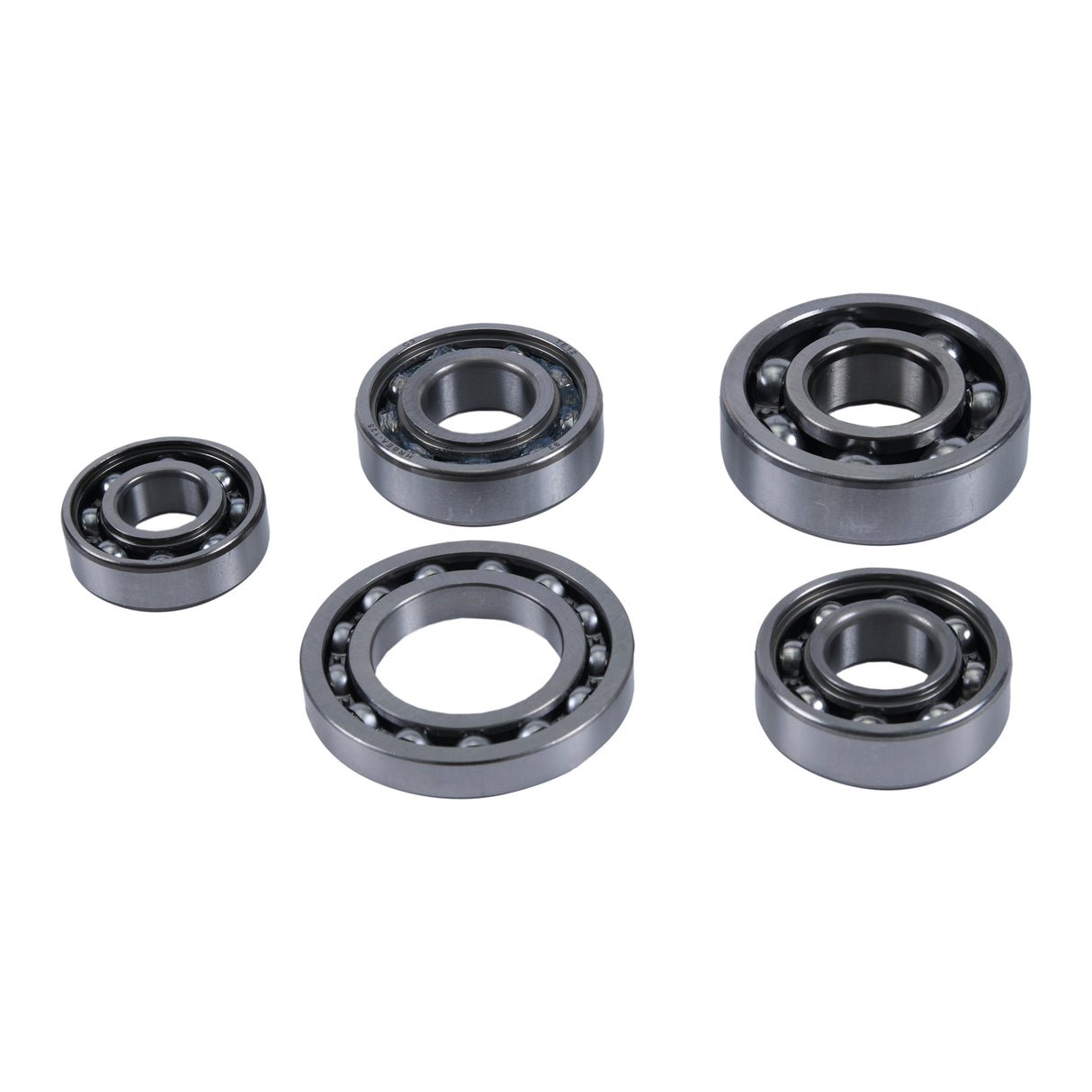 HR00074 TransmiSSion Bearing Kit 