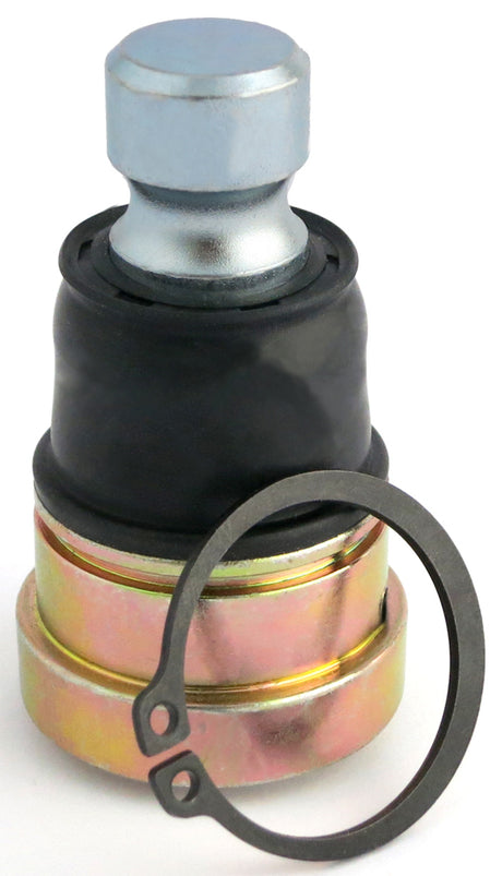 EPI Hd Ball Joint for Powersports