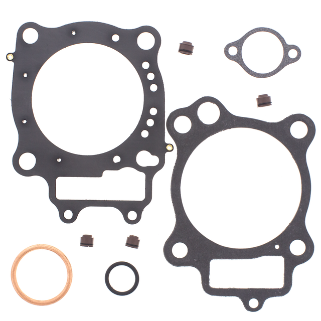 VERTEX Top End Gaskets for Powersports