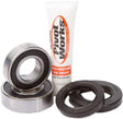 PWRWK-H15-006 Rear Wheel Bearing Kit 