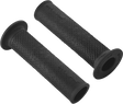 RIZOMA Grips Mutaion P1 Black