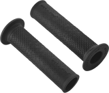 RIZOMA Grips Mutaion P1 Black