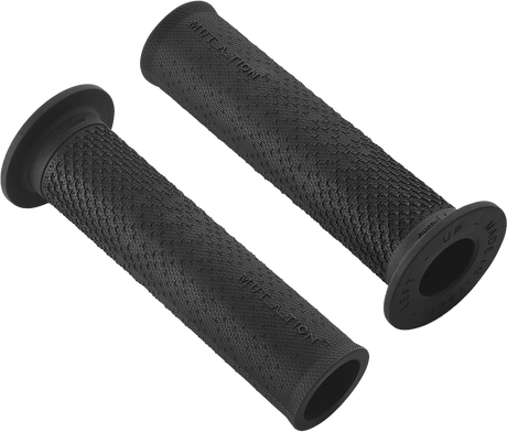 RIZOMA Grips Mutaion P1 Black