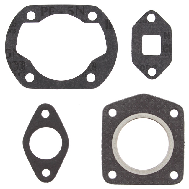 VERTEX Top End Gaskets for Powersports