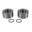 PWWK-K00-000 Wheel Bearing Kit 