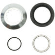 HR00147 Countershaft Seal Kit 