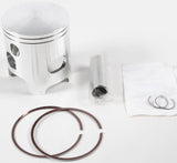 617M06850 Piston Kit Pro Lite 68.50/+2.10 Kaw 