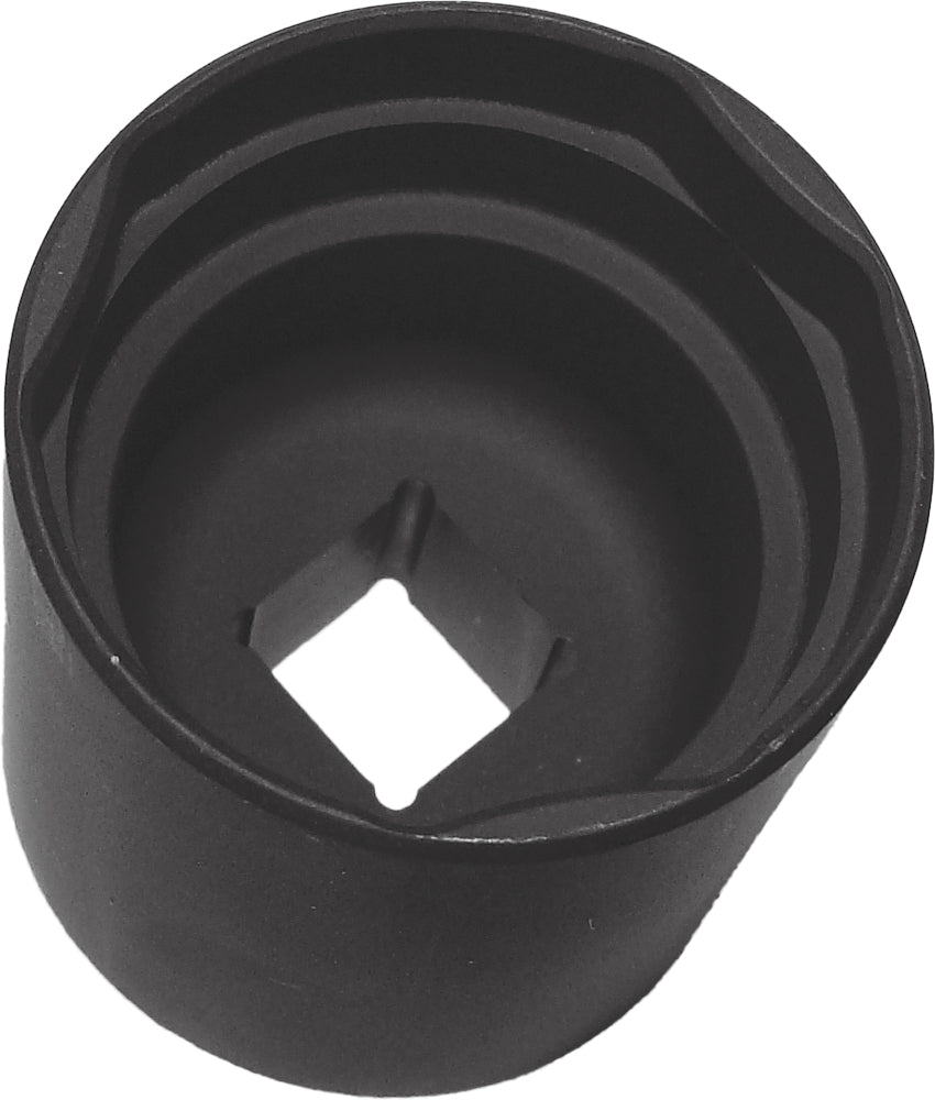 398-00-396 Float 3 Evol Rc2 Shock Dsc Socket 