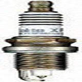 XP985 Spark Plug