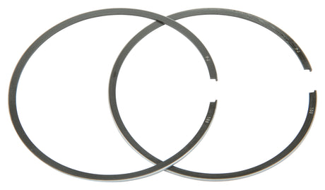 09-719-04R Piston Rings 