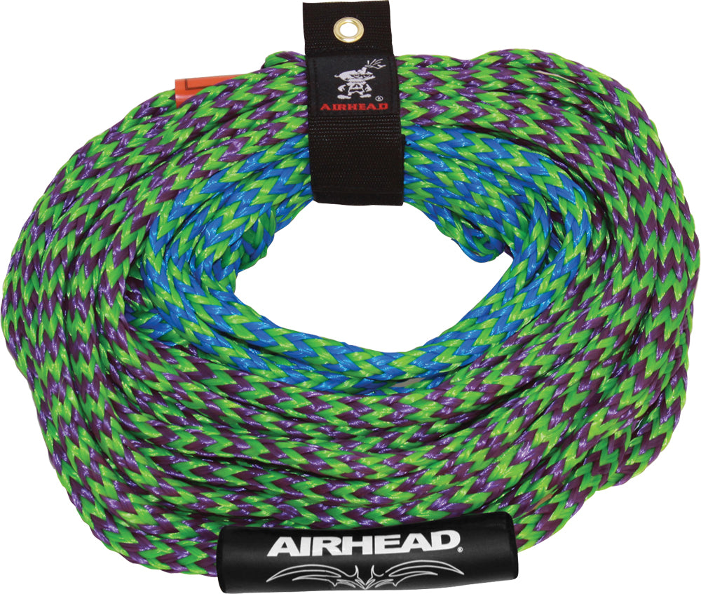 AHTR-42 Airhead 2 Section Tow Rope For Inflables 50-60'