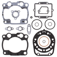 VERTEX Top End Gaskets for Powersports