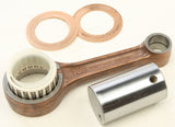 8703 Connecting Rod Kits High Performance 