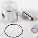 594M05600 Piston Kit Pro Lite 56.00/Std Yam 