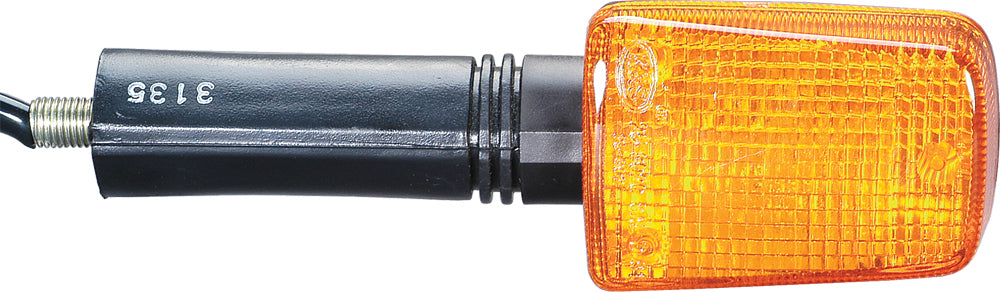 25-3085 Turn Signal Front