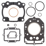 VERTEX Top End Gaskets for Powersports