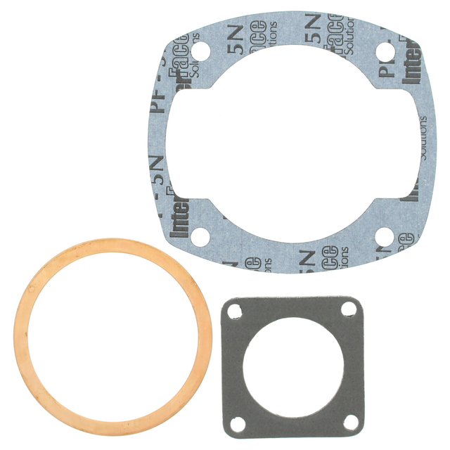 VERTEX Top End Gaskets for Powersports