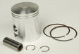 826M04100 Piston Kit 41.00/Std Kaw/Suz 