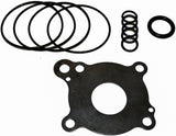 FEULING Oil Pump Rebuild Kit for Powersports