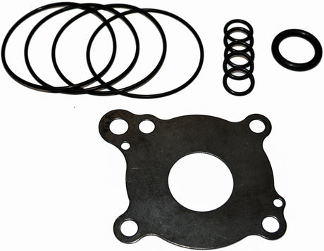 FEULING Oil Pump Rebuild Kit for Powersports