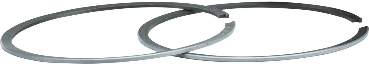 09-712R Piston Rings 