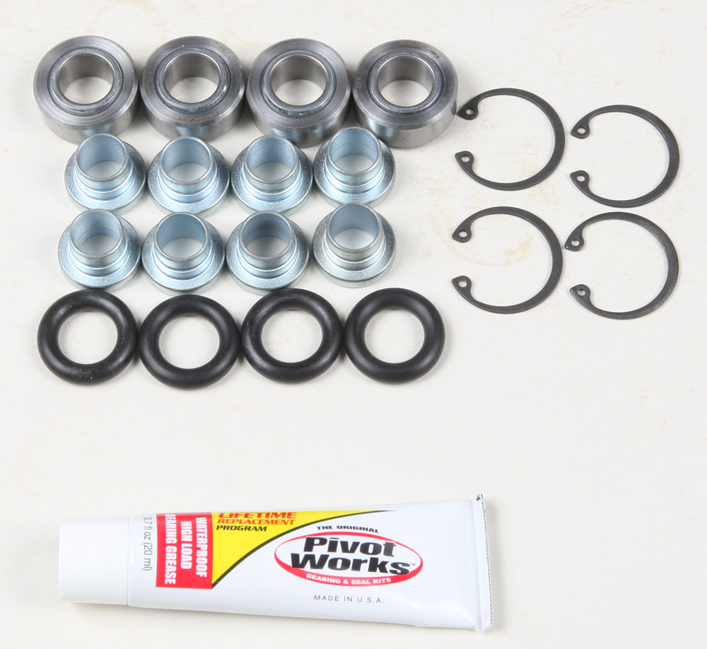 PWSHK-P06-000 Shock Bearing Kit 