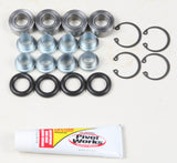 PWSHK-P06-000 Shock Bearing Kit 