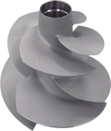 SRZ-FY-09/14 Solas Twin Fly Impeller Srz Fy 09/14