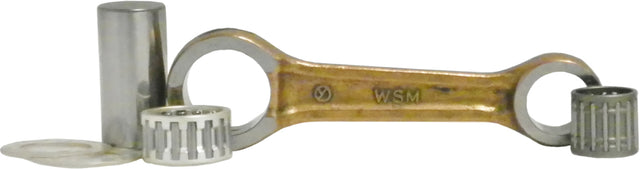 010-517-55 Connecting Rod Kit 