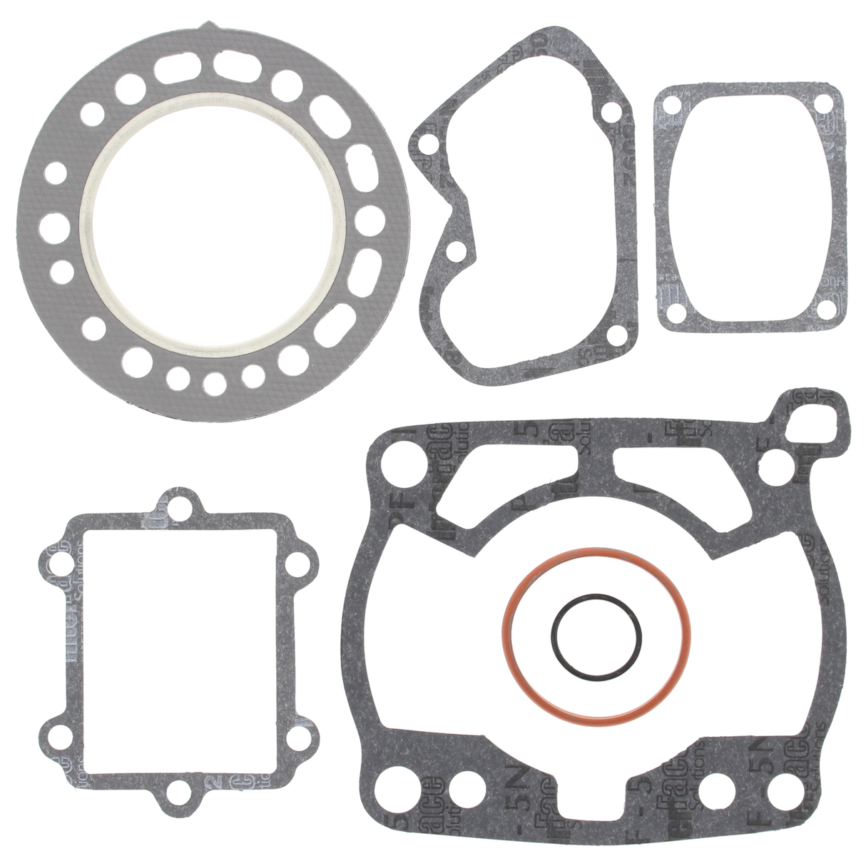 VERTEX Top End Gaskets for Powersports