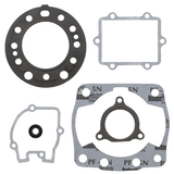 VERTEX Top End Gaskets for Powersports