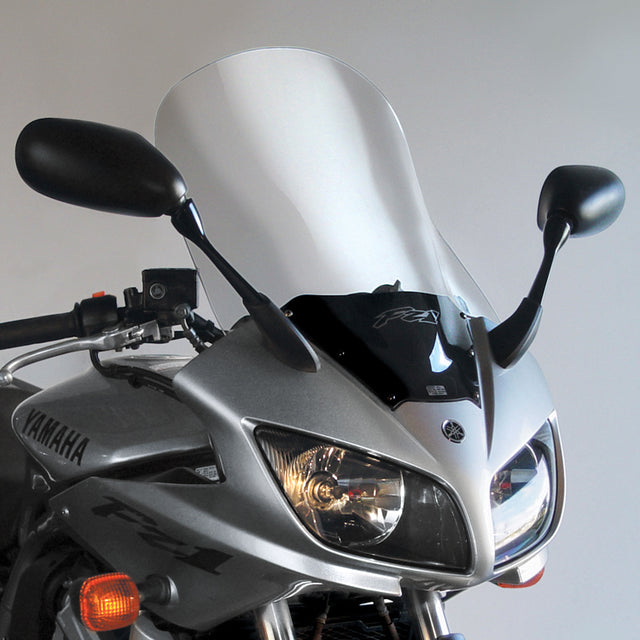 NATIONAL CYCLE Replacement Screen for Powersports