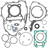 VERTEX Complete Gasket Set With Oil Seals for Powersports