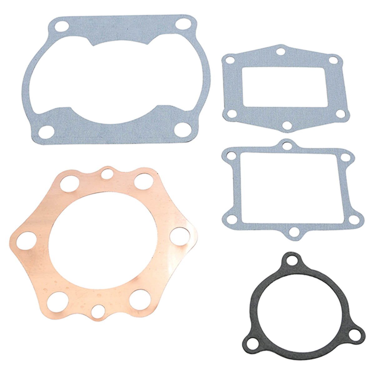 Top End Gaskets 