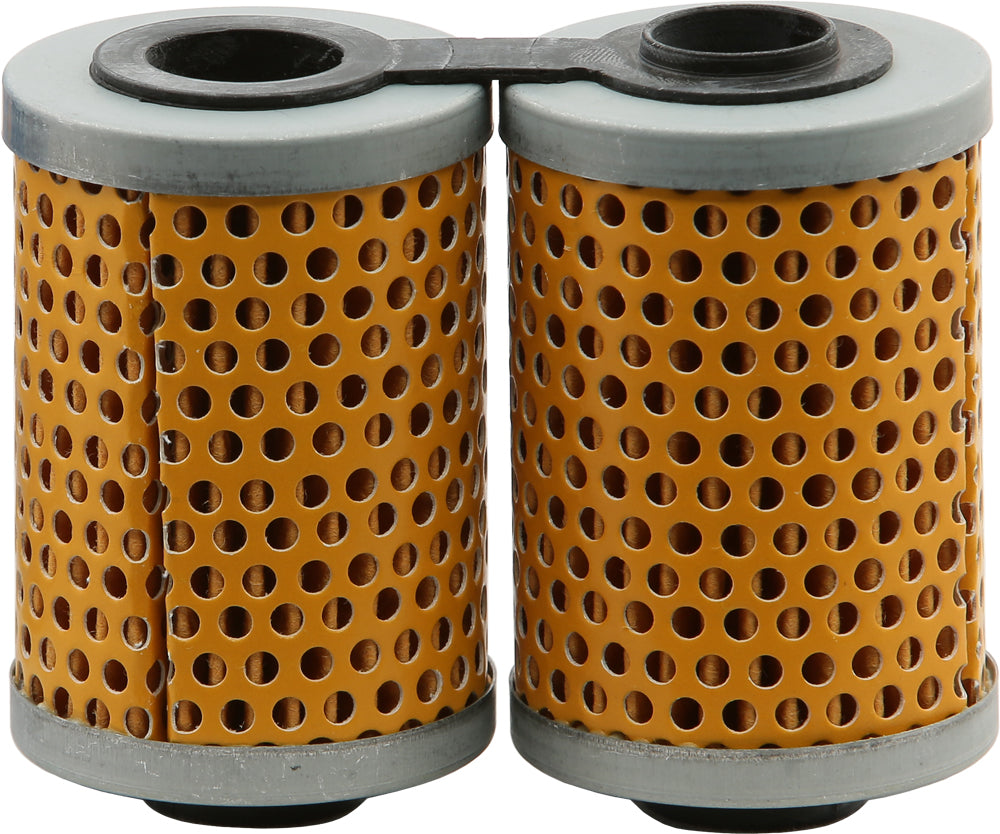 10-26720 Oil Filter