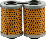 10-26720 Oil Filter