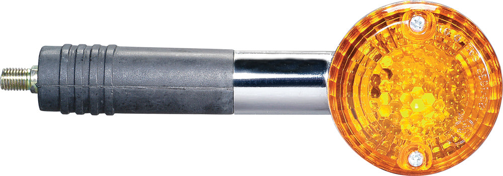 25-3115 Turn Signal Front