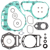 VERTEX Complete Gasket Set With Oil Seals for Powersports