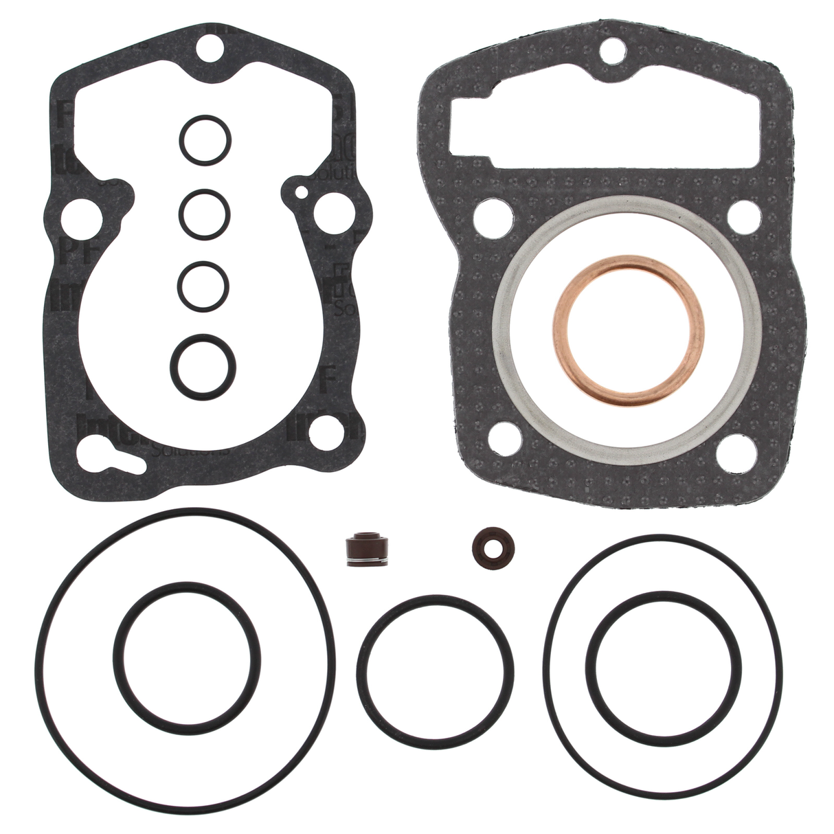 VERTEX Top End Gaskets for Powersports