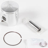 805M04950 Piston Kit Pro Lite 49.50/+2.00 Yam 