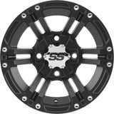 1222231536B Itp Ss212 Blk 12X7 4/137 12Mm 5+2 